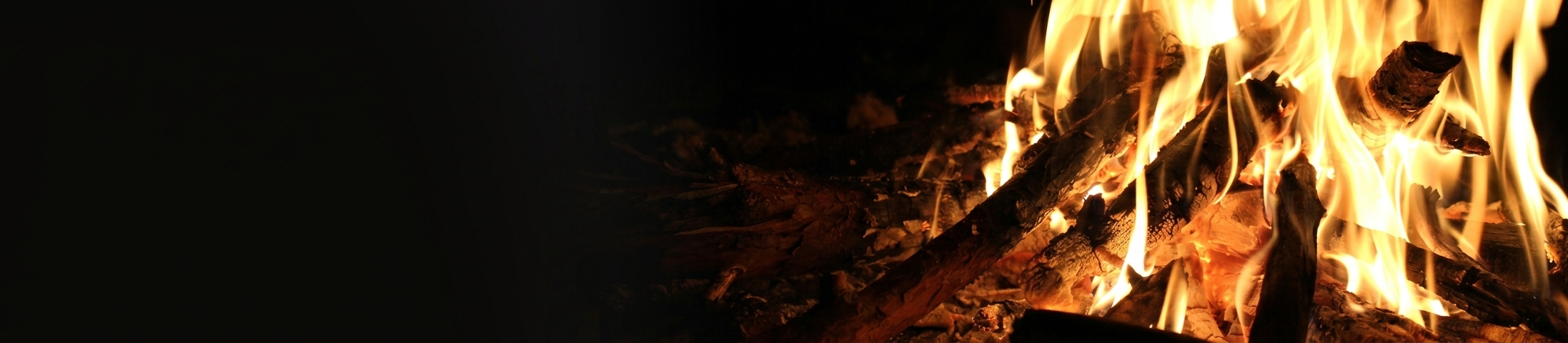 Hochwertiges Brennholz zum besten Preis für Ihr Zuhause