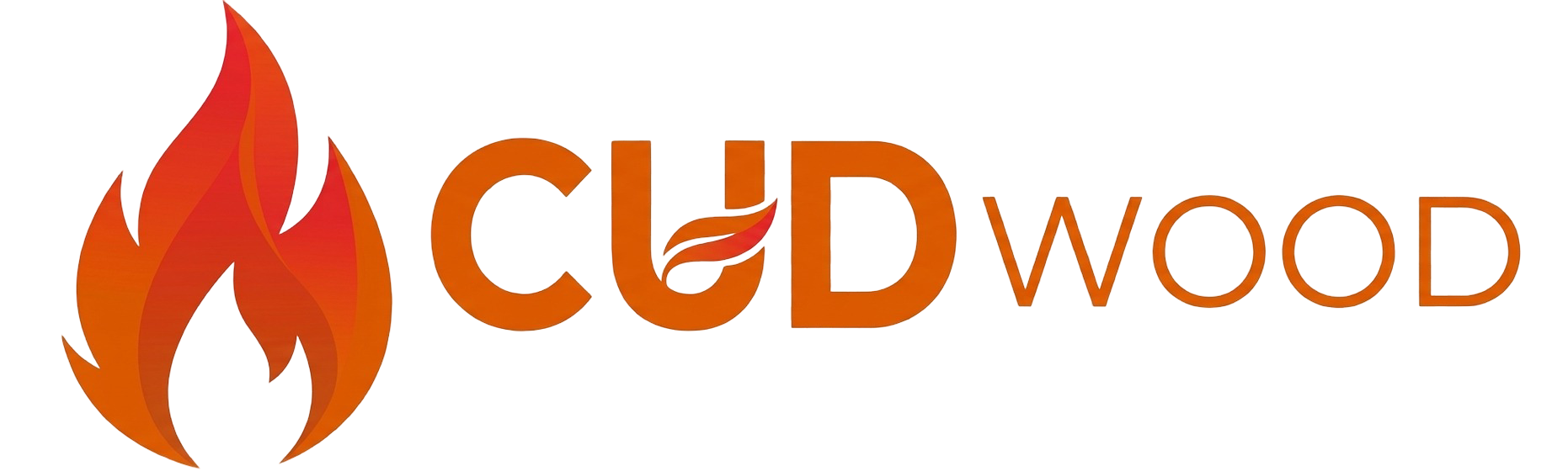 CUD Wood